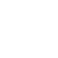 茄子精产国产品入口