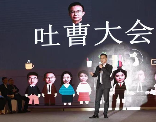 茄子精产国产品入口