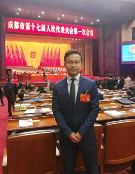 茄子精产国产品入口