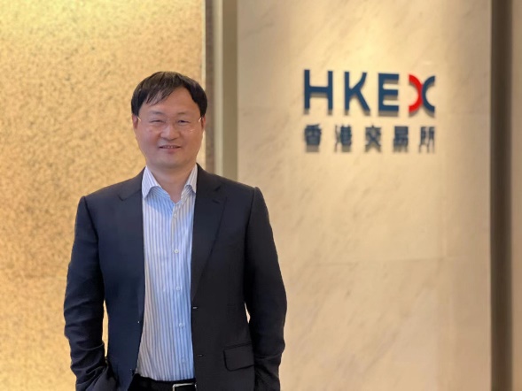 茄子精产国产品入口