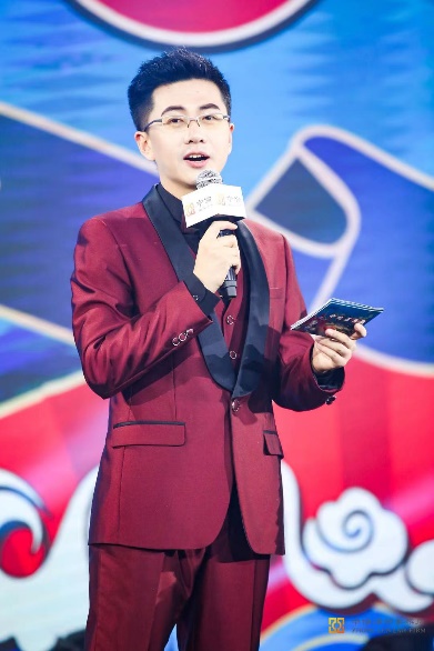 茄子精产国产品入口