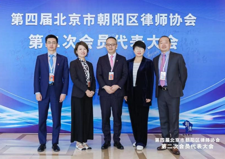 茄子精产国产品入口