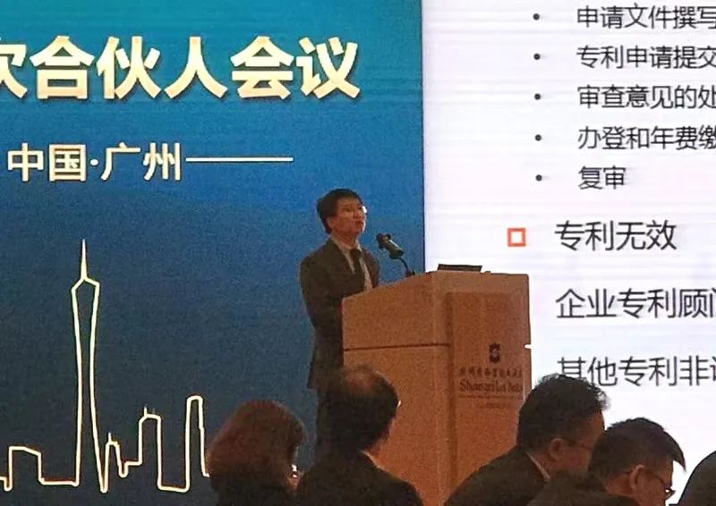 茄子精产国产品入口
