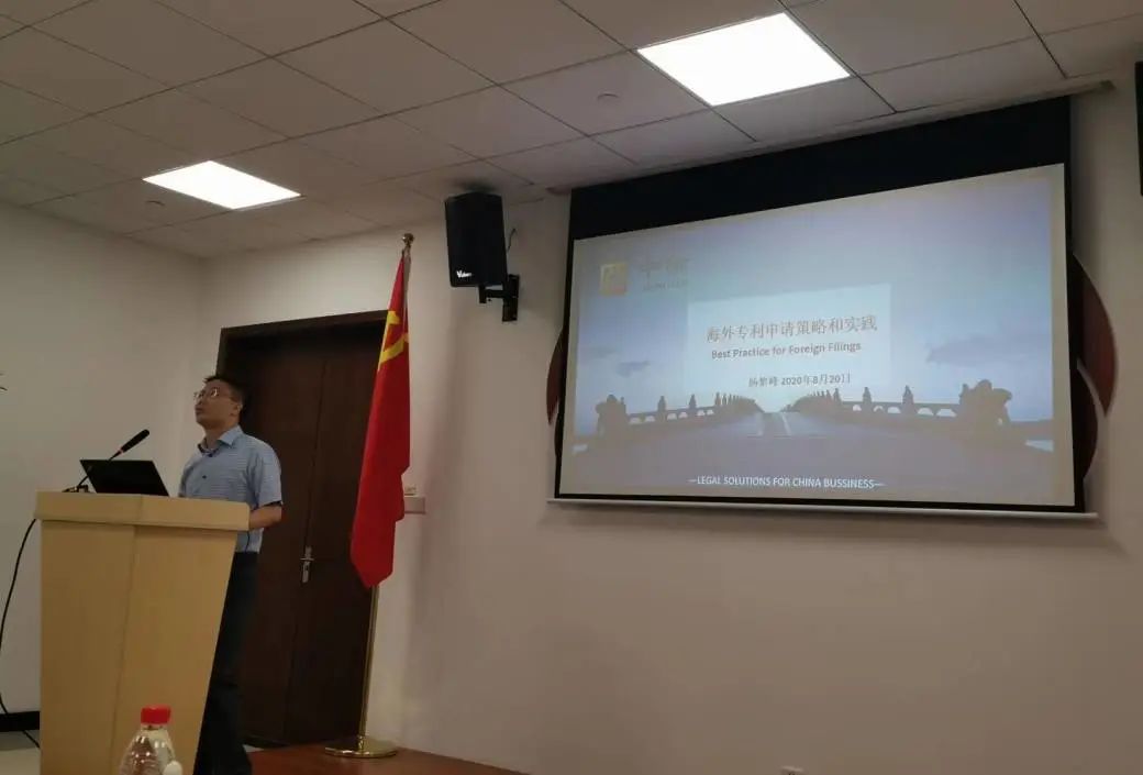 茄子精产国产品入口
