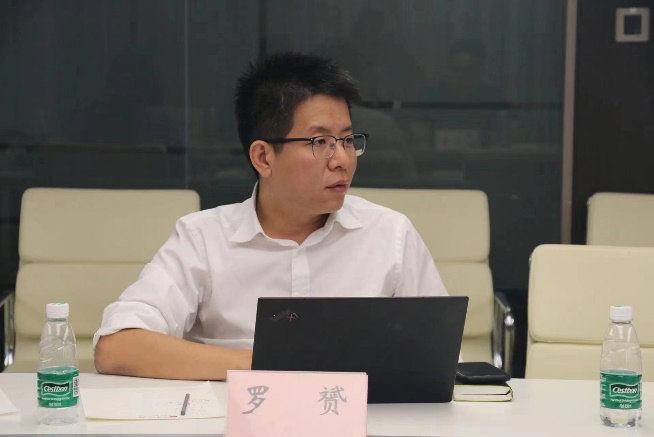 茄子精产国产品入口