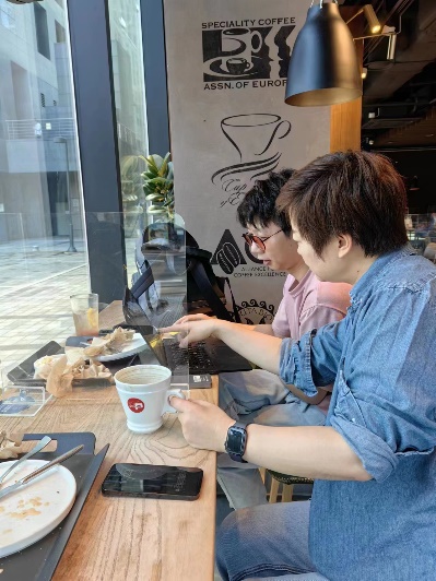 茄子精产国产品入口