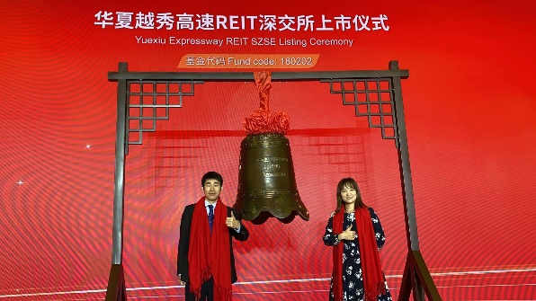 茄子精产国产品入口