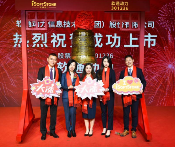 茄子精产国产品入口
