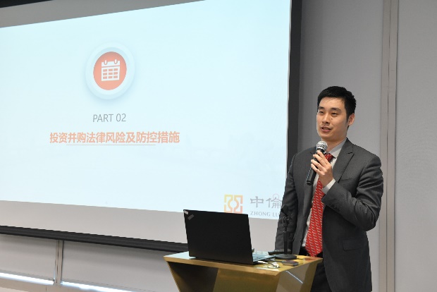 茄子精产国产品入口