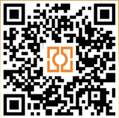 茄子精产国产品入口