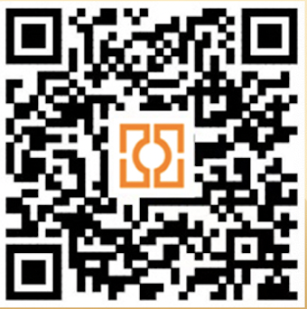 茄子精产国产品入口