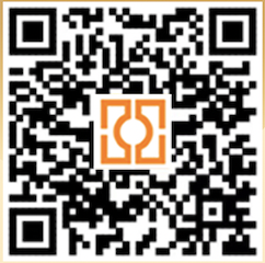 茄子精产国产品入口