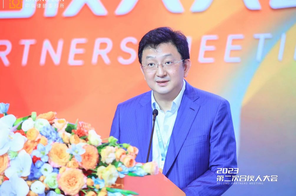 1695199275080003421.jpg 1695199275080003421.jpg