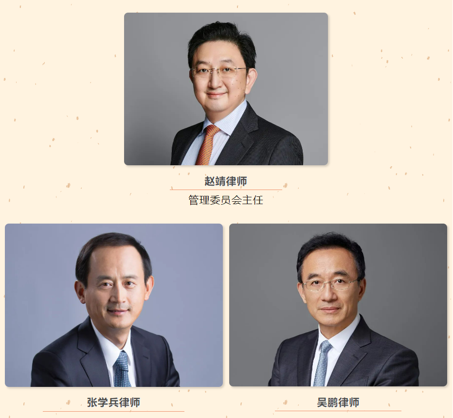 1695199418515048698.png 1695199418515048698.png