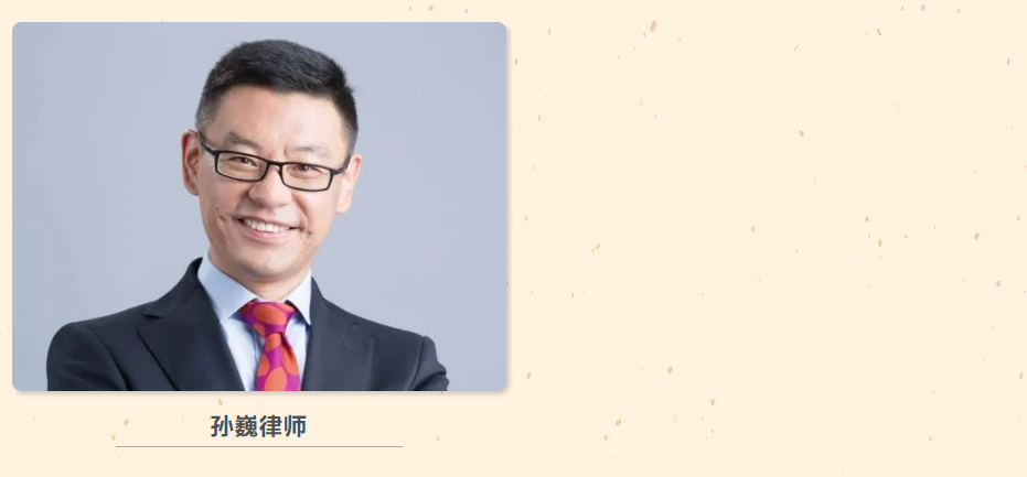 1695199450811087263.png 1695199450811087263.png