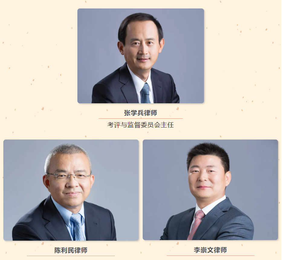 1695199488727047126.png 1695199488727047126.png