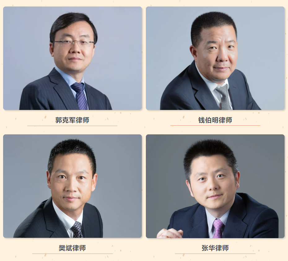 1695199488750096746.png 1695199488750096746.png