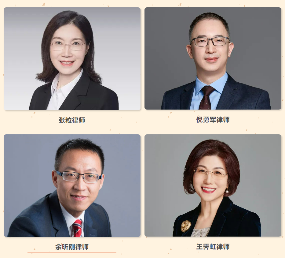 1695199488764015110.png 1695199488764015110.png