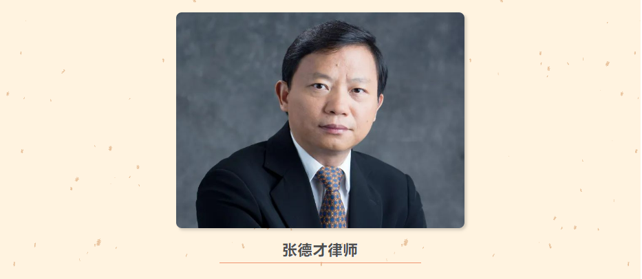 1695199525905070892.png 1695199525905070892.png