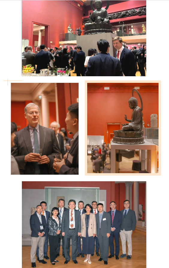微信图片_20231101224139.png