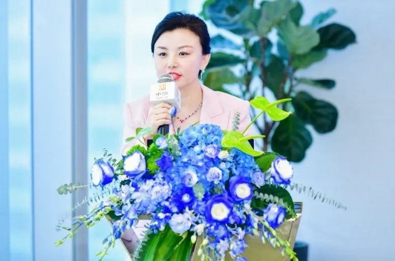 微信图片_20231127105214.png