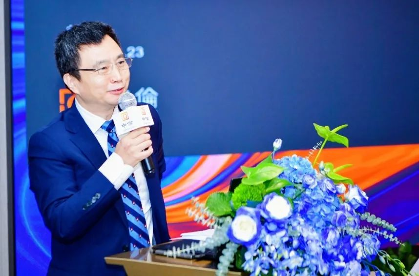 微信图片_20231127105259.png