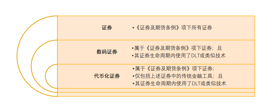 次条-1.png