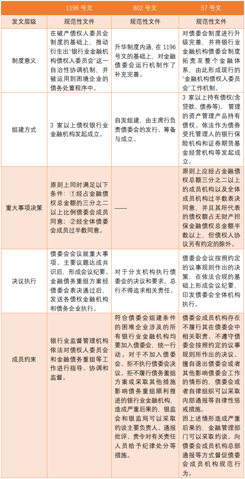 茄子精产国产品入口