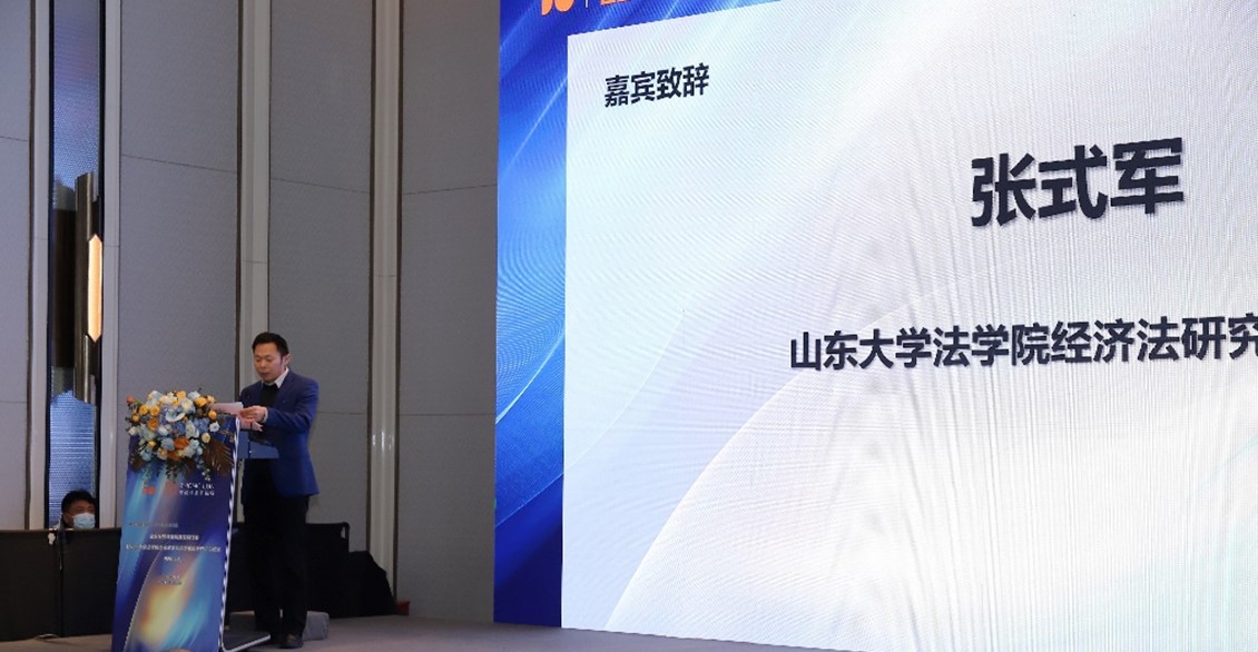 茄子精产国产品入口