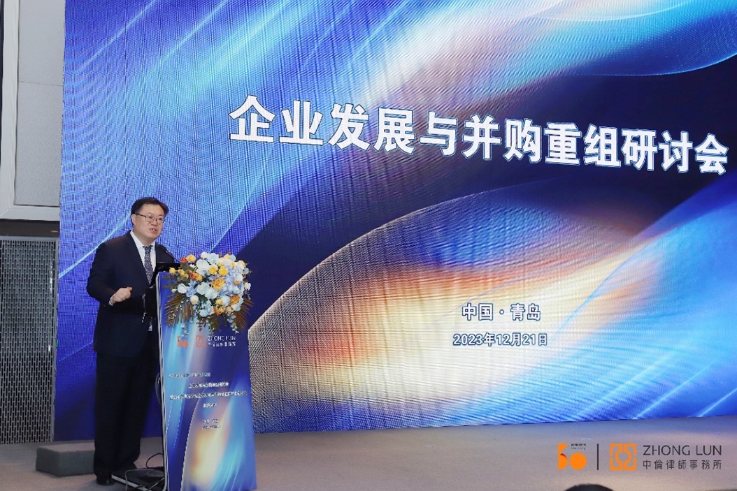 茄子精产国产品入口