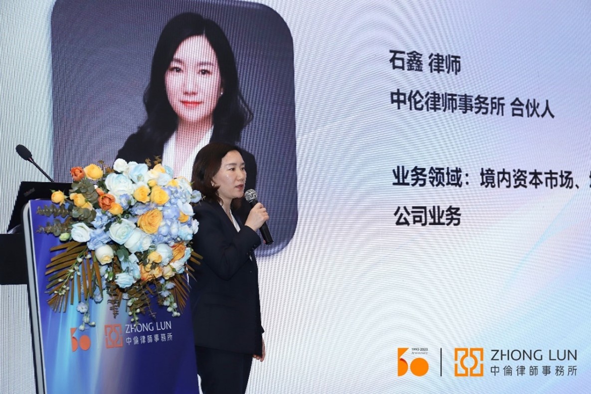 茄子精产国产品入口