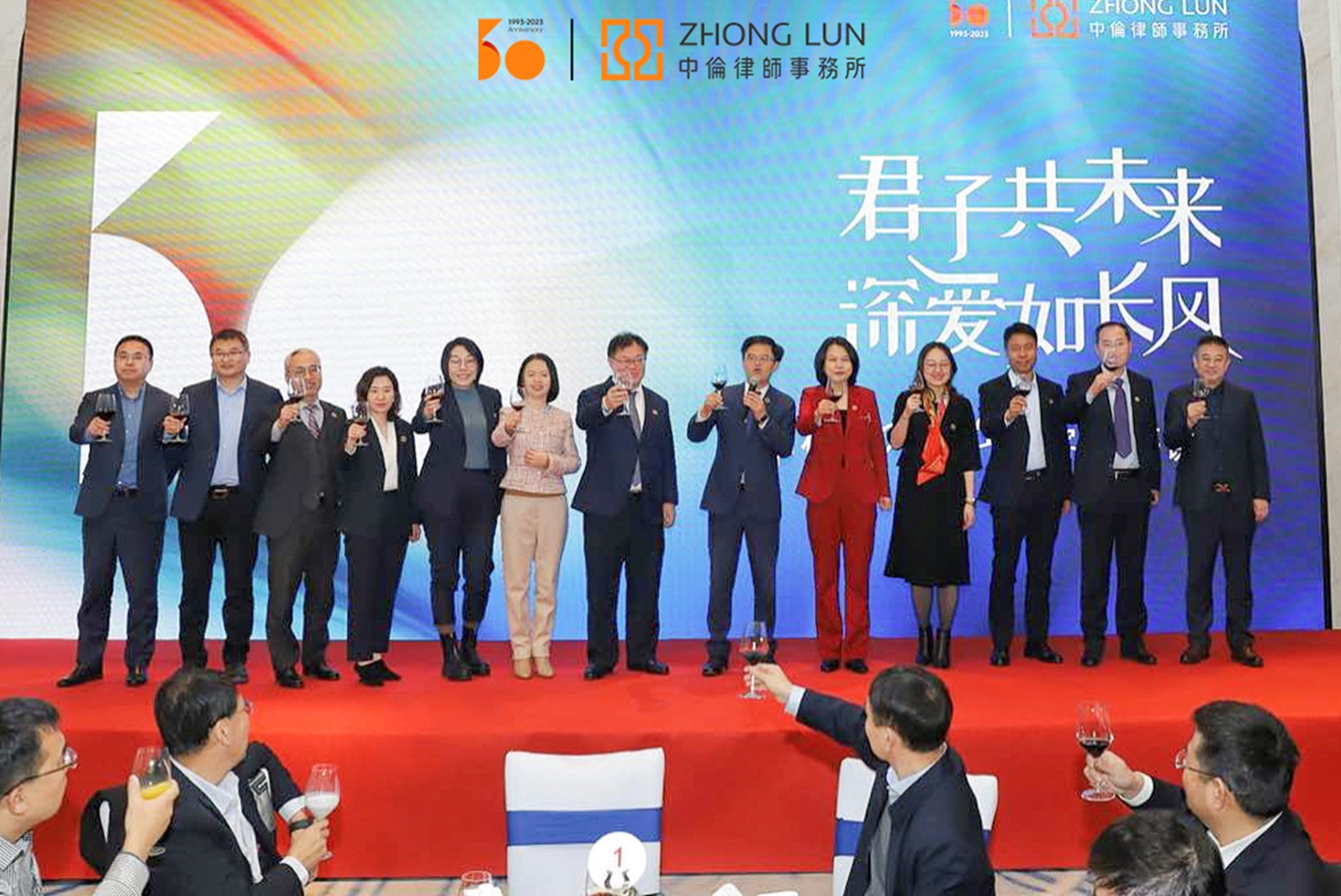 茄子精产国产品入口