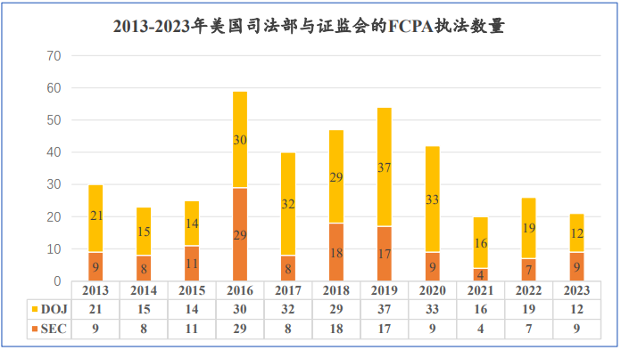 茄子精产国产品入口