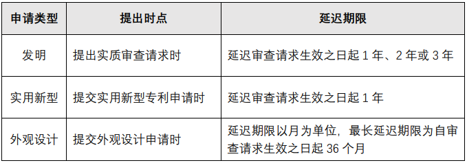 茄子精产国产品入口