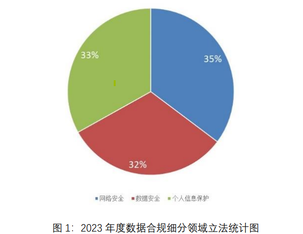 茄子精产国产品入口