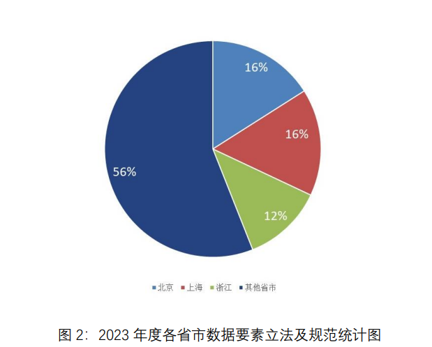 茄子精产国产品入口