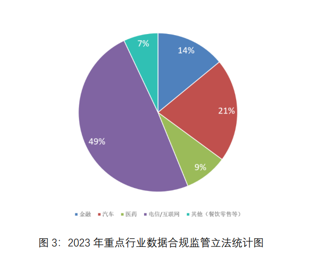 茄子精产国产品入口