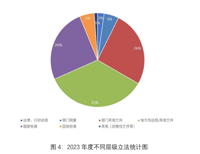 茄子精产国产品入口