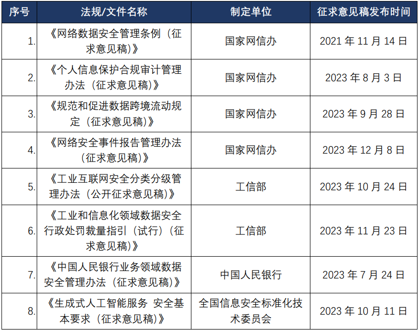 茄子精产国产品入口