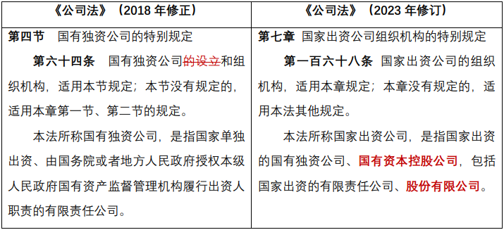茄子精产国产品入口