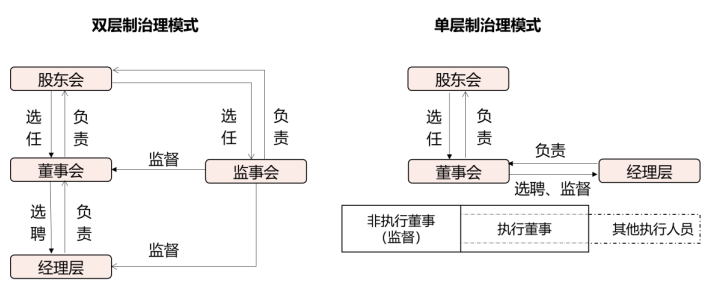 茄子精产国产品入口
