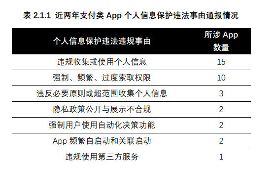 茄子精产国产品入口