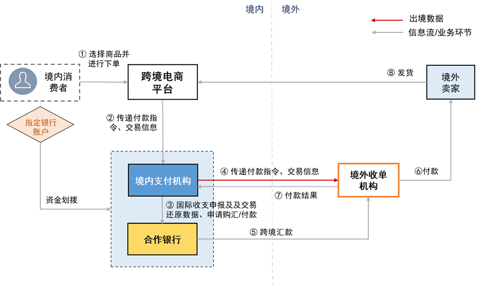 茄子精产国产品入口