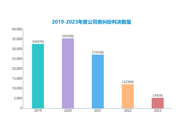 茄子精产国产品入口