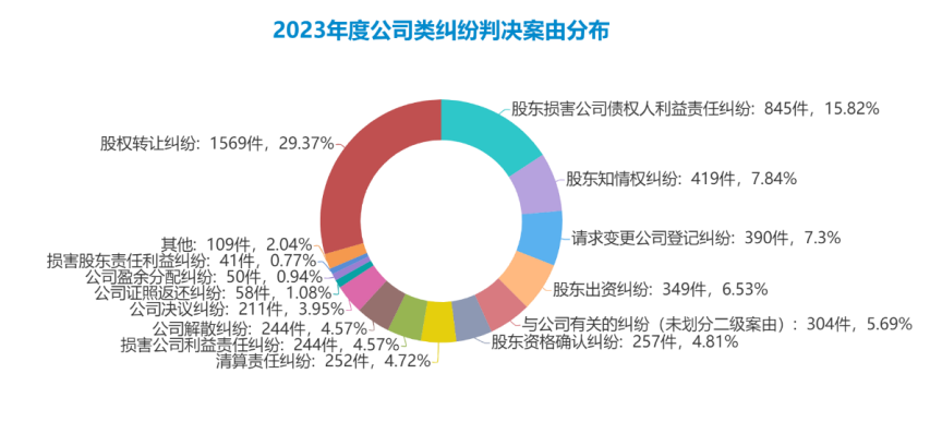 茄子精产国产品入口