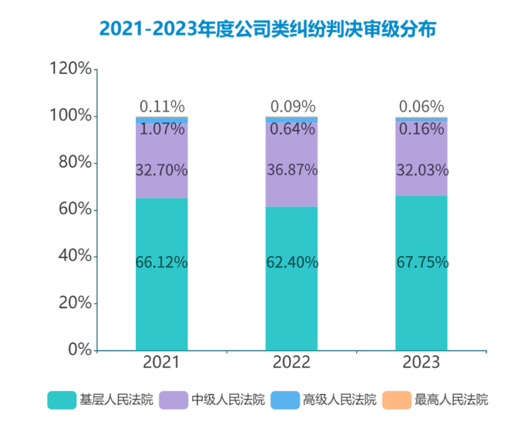 茄子精产国产品入口