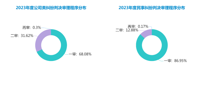 茄子精产国产品入口