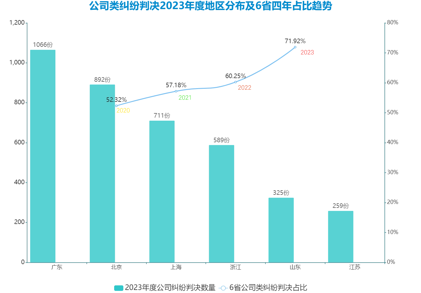 茄子精产国产品入口