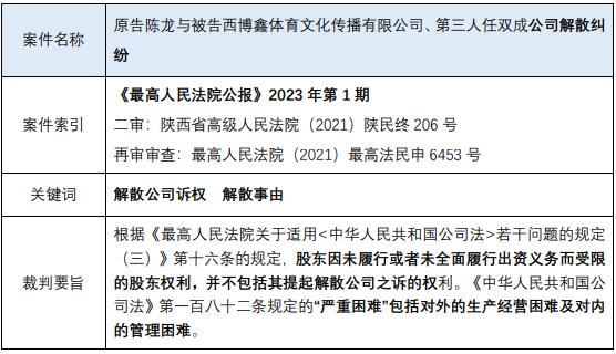 茄子精产国产品入口