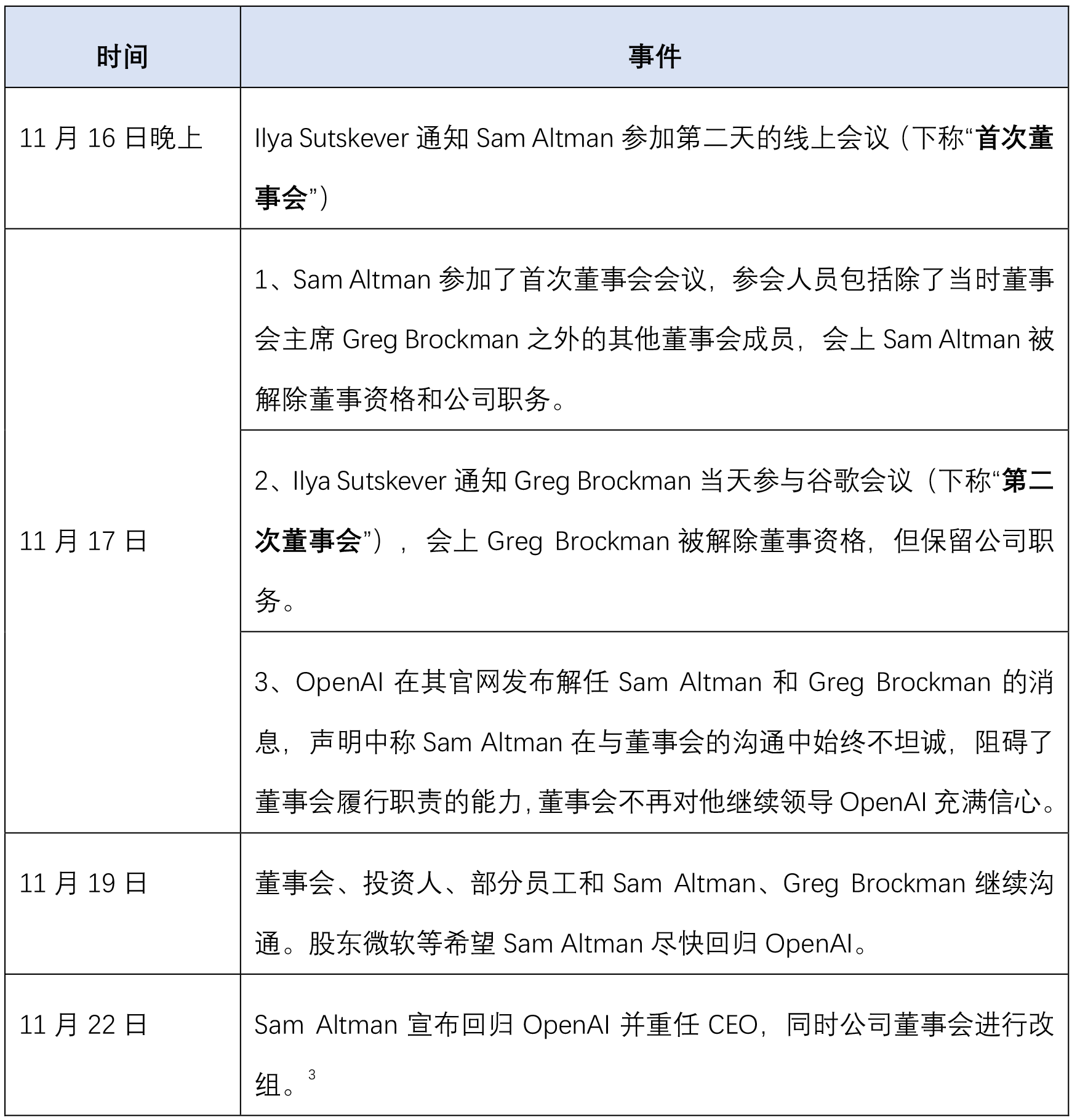 茄子精产国产品入口